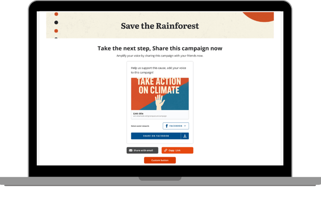 Untitled design-Oct-31-2025-08-11-53-0335-PM