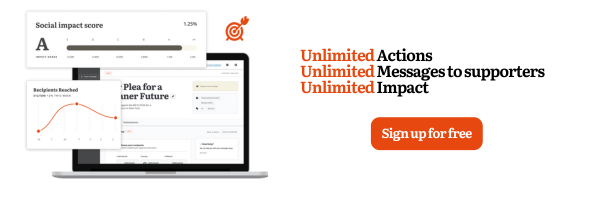 Sign up to New/Mode 