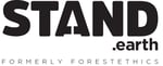 Stand_Logo.jpg