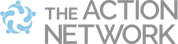 action network