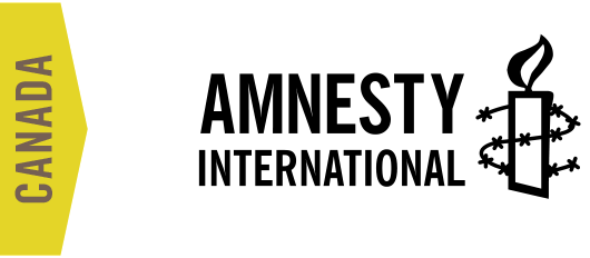 amnesty-canada-logo-transparent-1