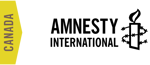 amnesty-canada-logo-transparent.png