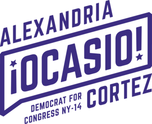 aoc logo