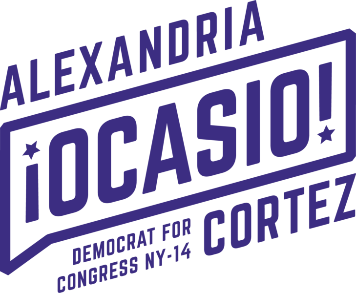 aoc logo