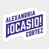 aoc_congress