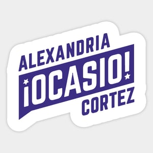 aoc_congress