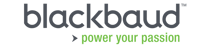 blackbaud