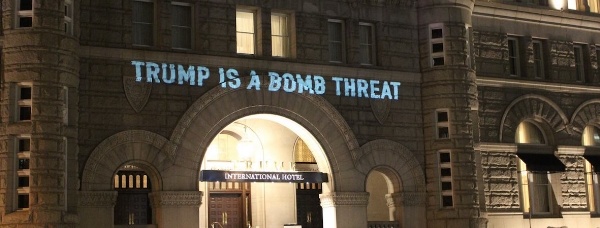 body-beyondthebomb-146662-edited
