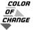 color-of-change