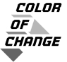 color-of-change