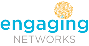 engaging networks logo-1