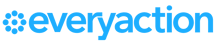 everyaction-logo