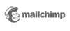 mailchimp-1