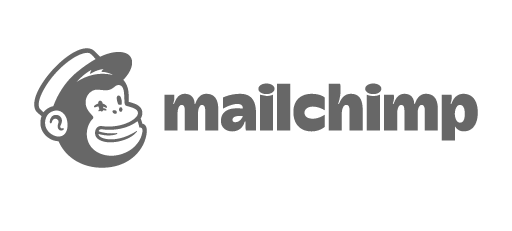 mailchimp-1