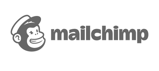 Mailchimp logo