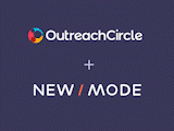 newmode_and_outreachcircle_video_banner