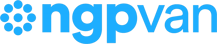 ngpvan logo