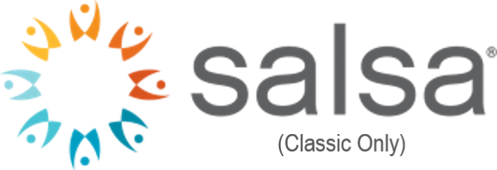 salsa logo-1