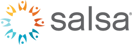 salsa logo