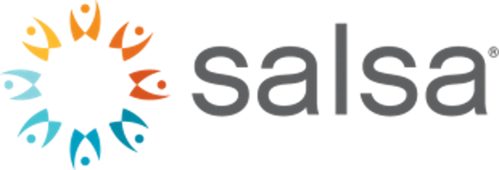 salsa logo