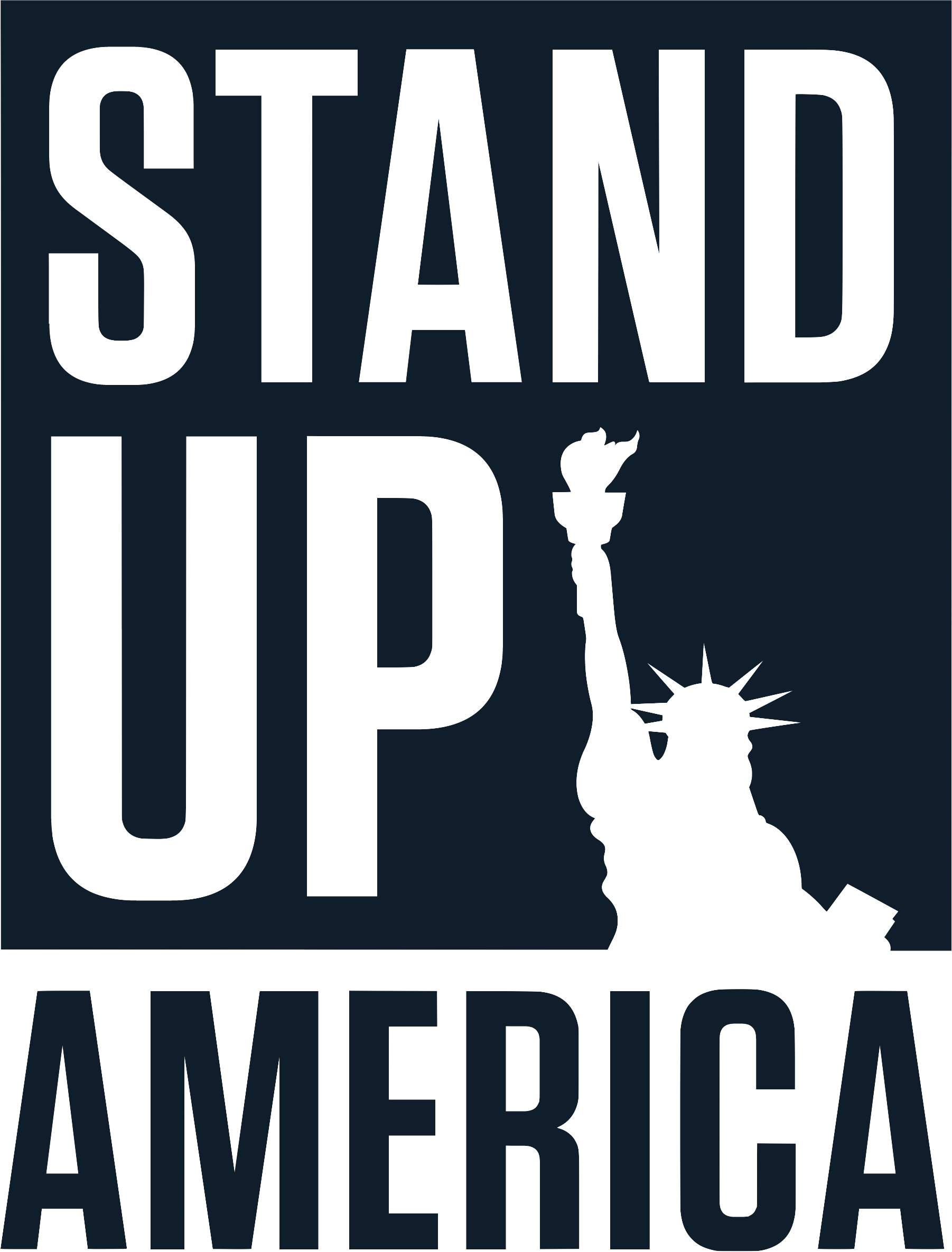 standupamerica_logo