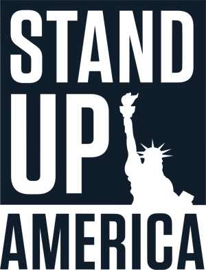 standupamerica_logo