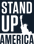 standupamerica_logo