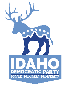 Idaho Democratic Party