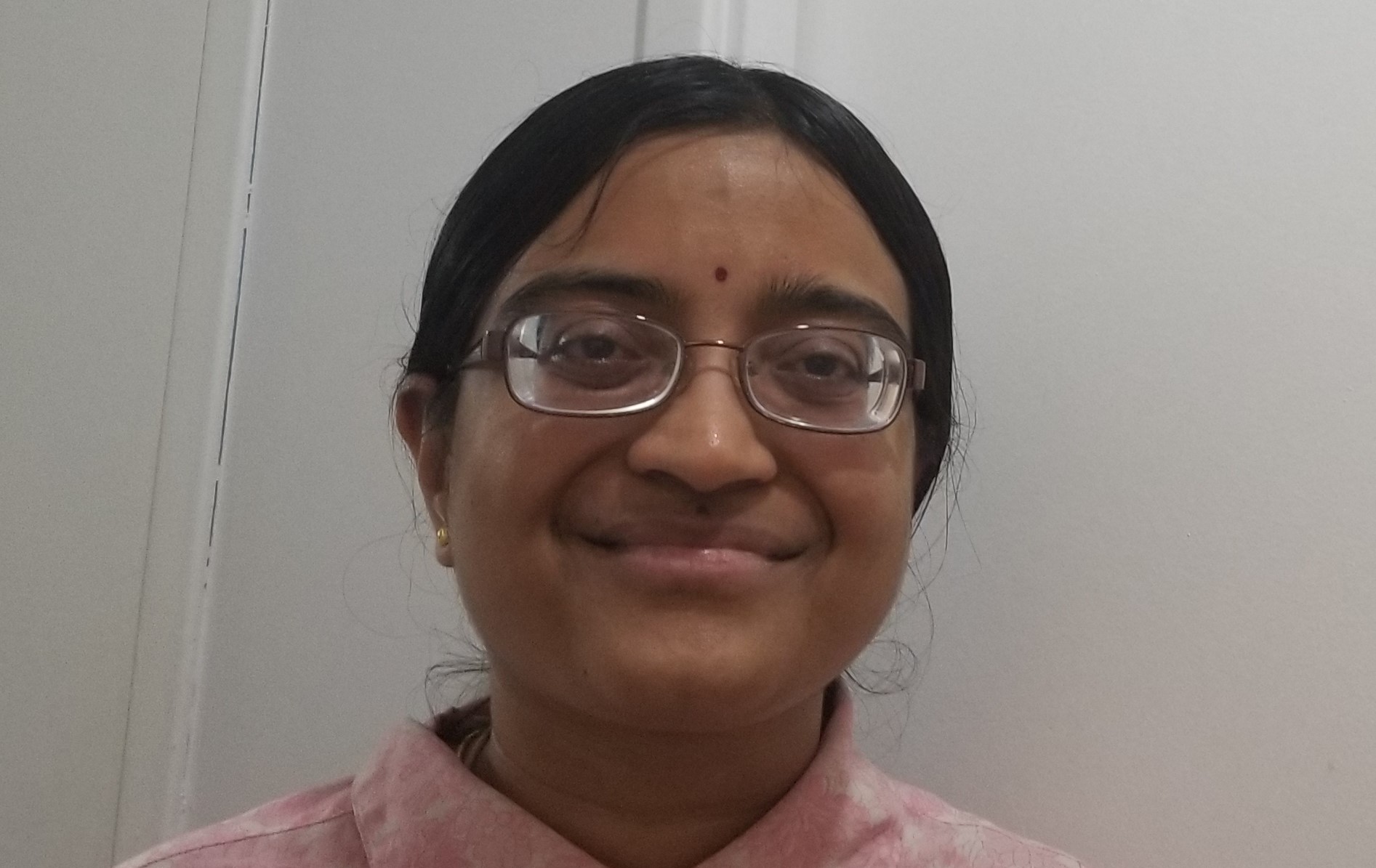Saranya_Murthy_Photo