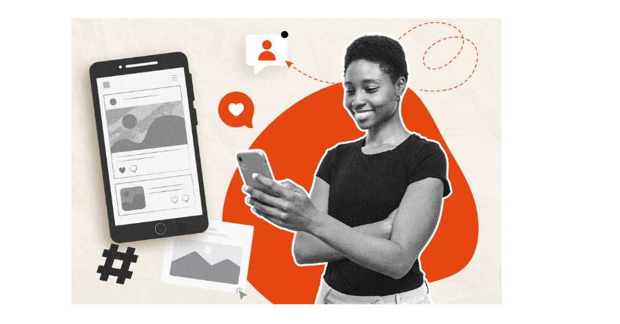 Updated Sales Deck - 2026 (Facebook Ad) (2)