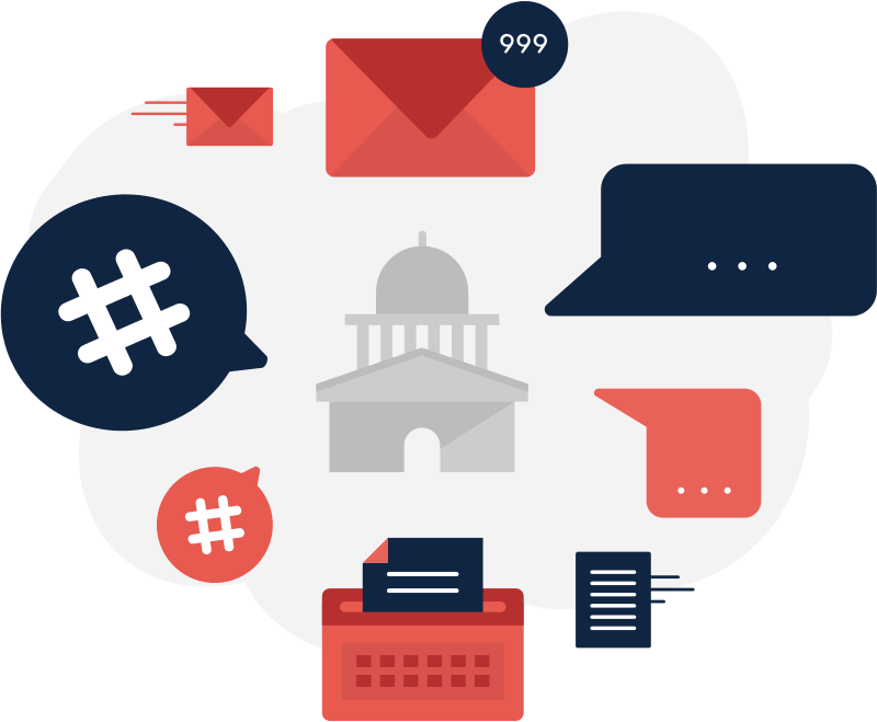 Targeted-Engagement-Full Targeted-Engagement-Full