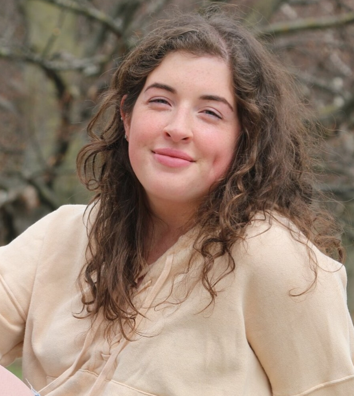 Ella Learn, Digital Marketing Specialist