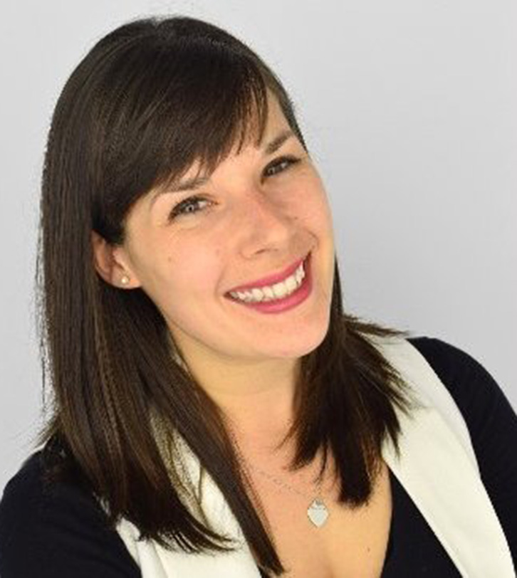 Jackie DaSilva, Campaign Advisor
