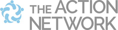 action network action network
