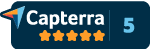 Capterra Reviews