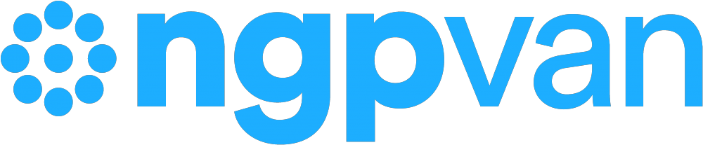 ngpvan logo