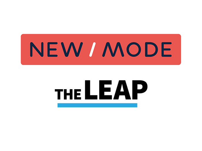 nm_leap_logos