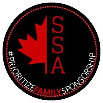 ssa logo